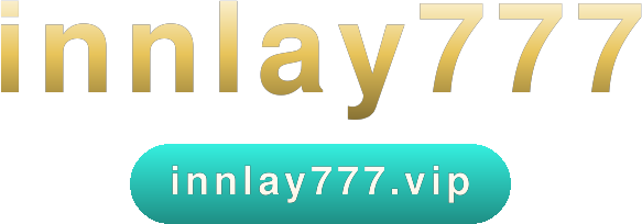 innlay777 logo
