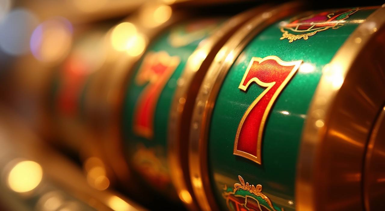 innlay777 innlay777 အပ်ပလီကေးရှင်း — မိုဘိုင်းမှ တိုက်ရိုက်ကစားနိုင်သည်